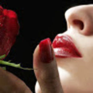 Meet your Posher, Sandy